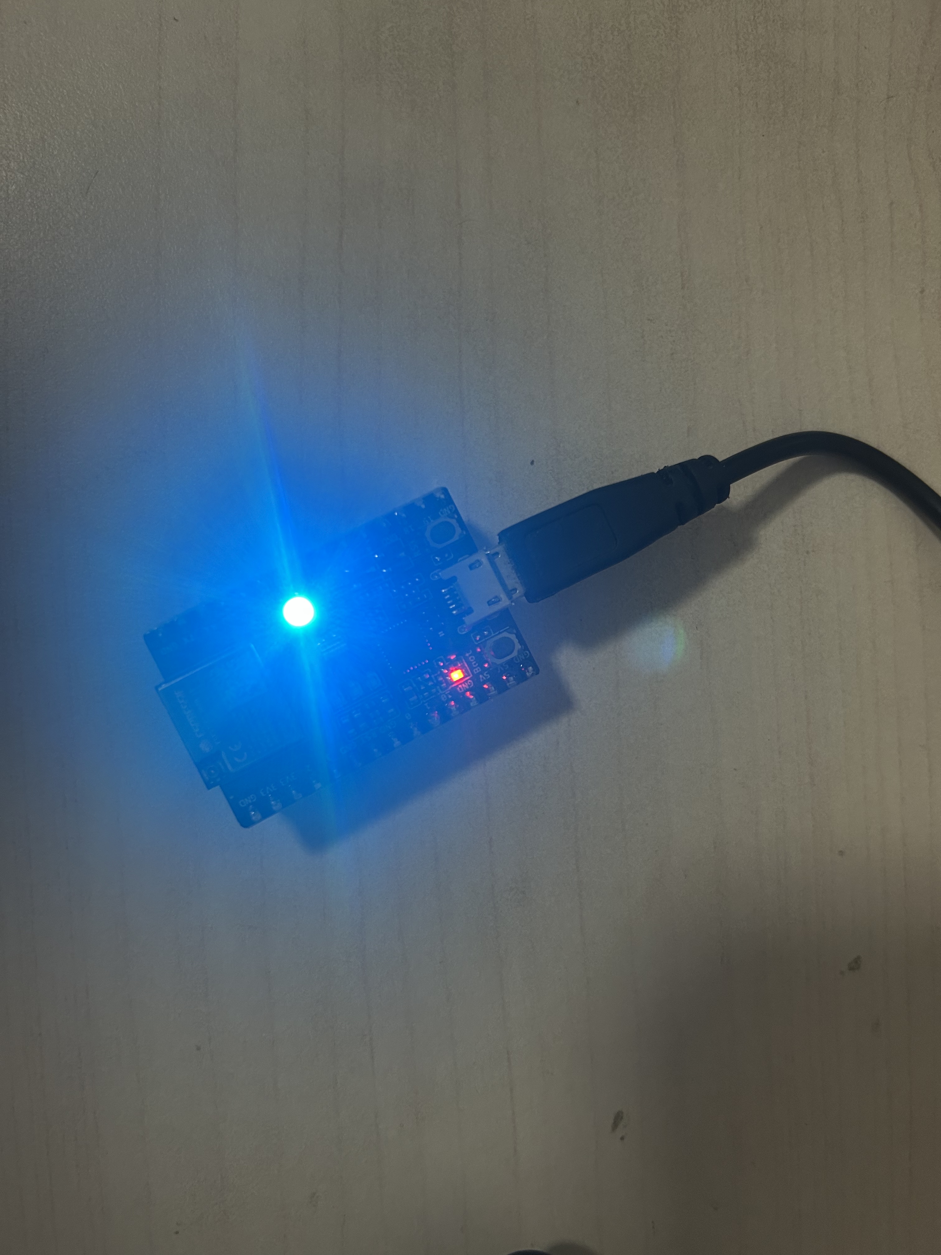 esp32c3