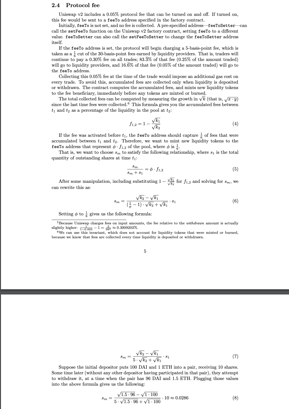image-20240707104322110
