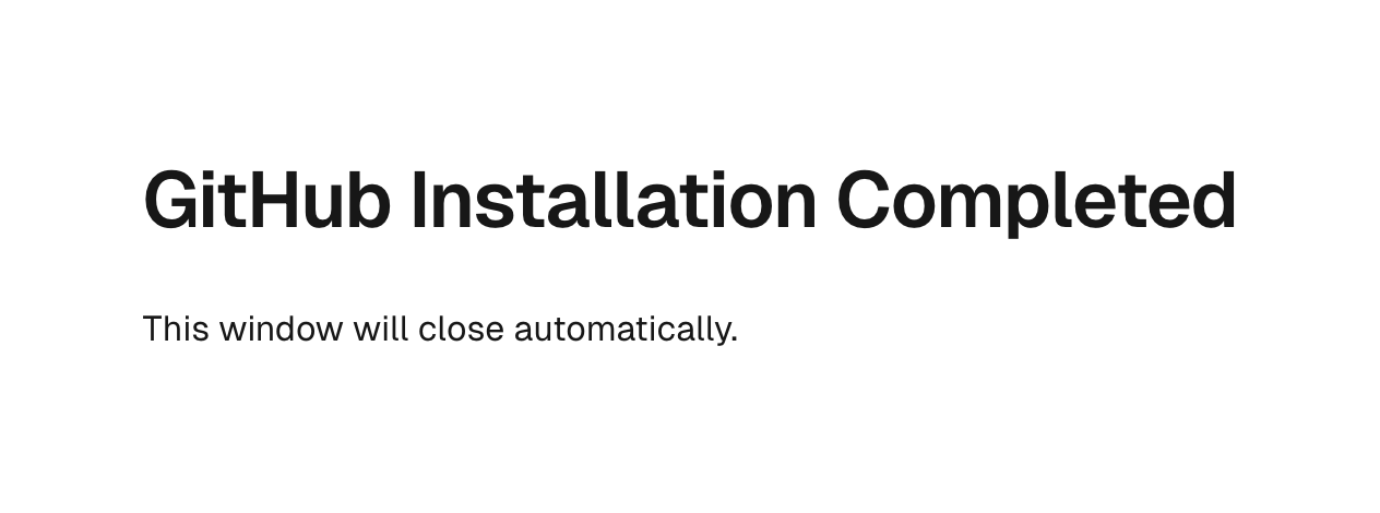 image-20240715174205892