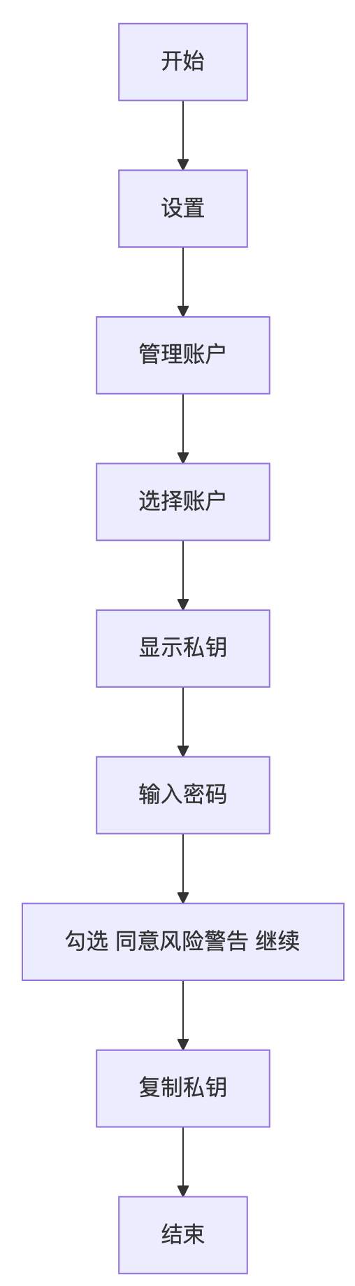 image-20250629175131406