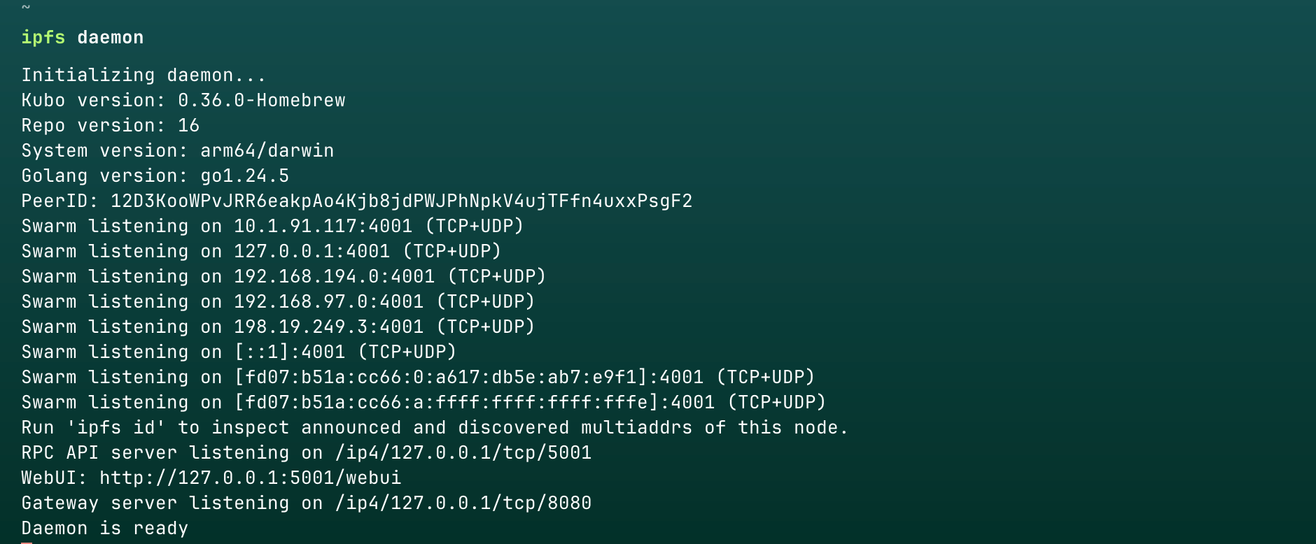 image-20250723164955561
