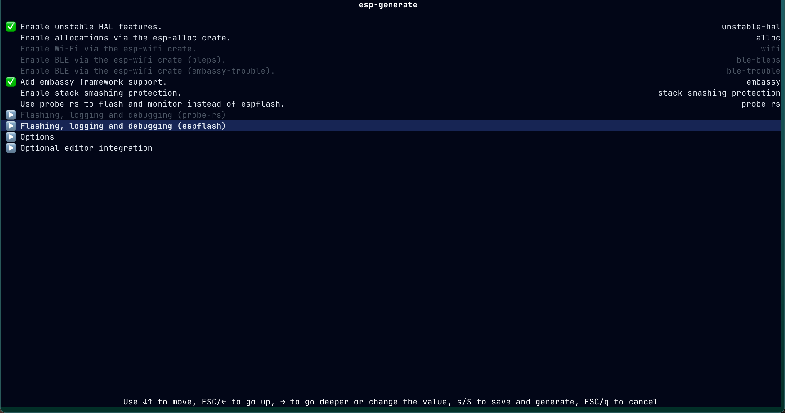 image-20250809191834990