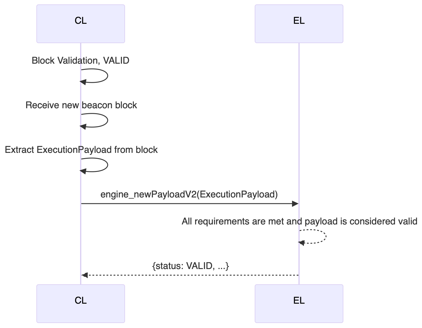 image-20251110161002764