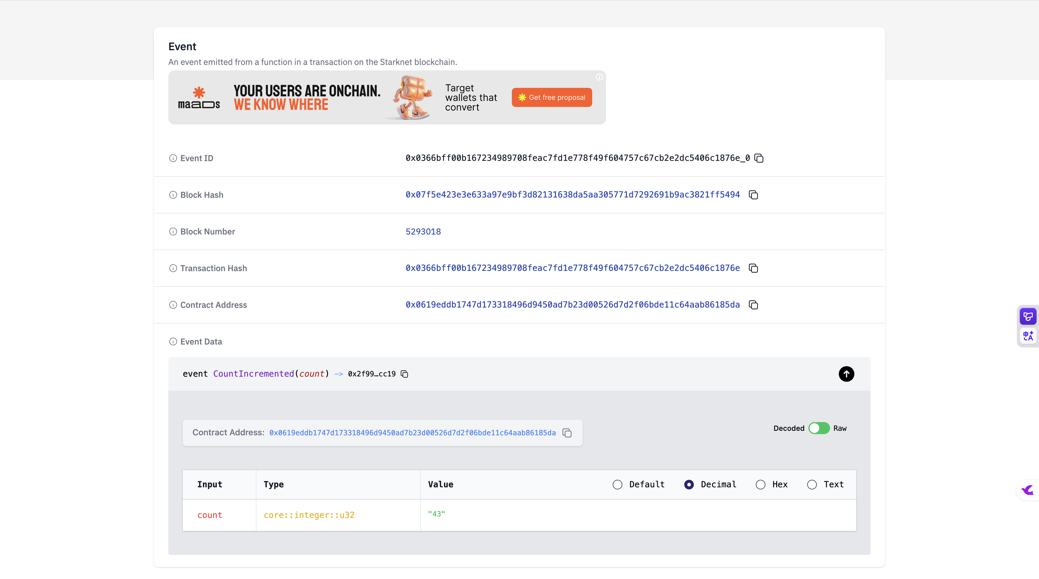 image-20260114162256746