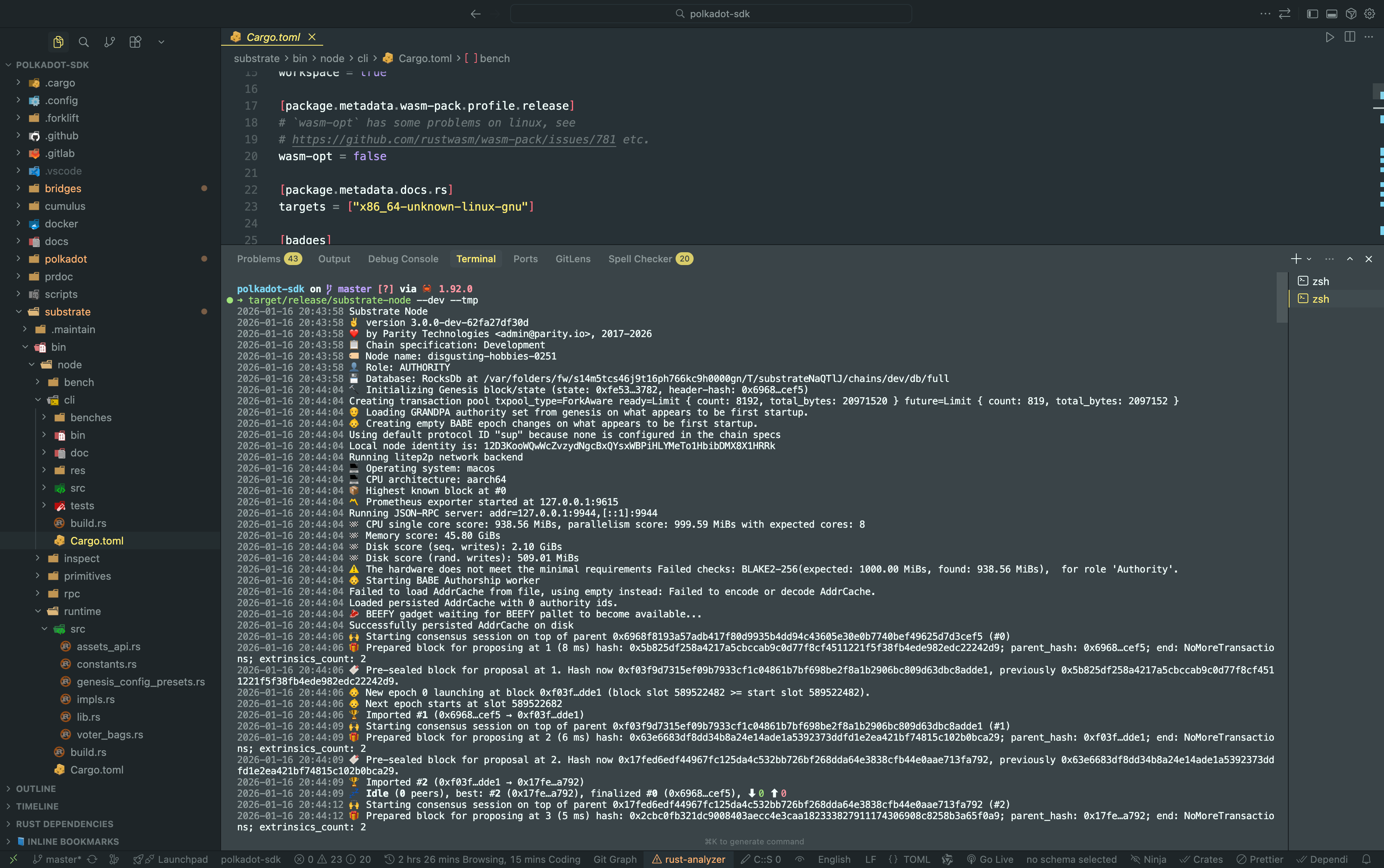 image-20260116205821908