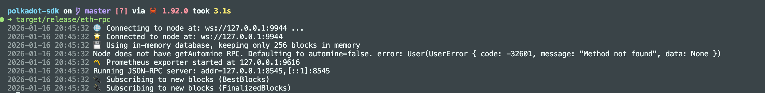 image-20260116205847441