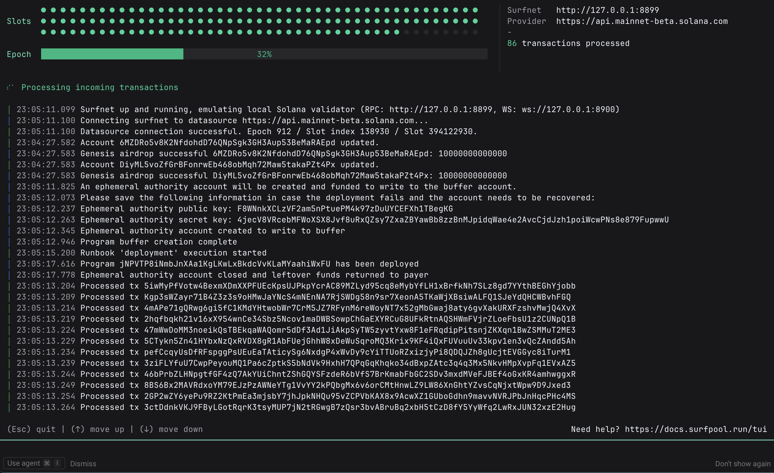 image-20260117230633975