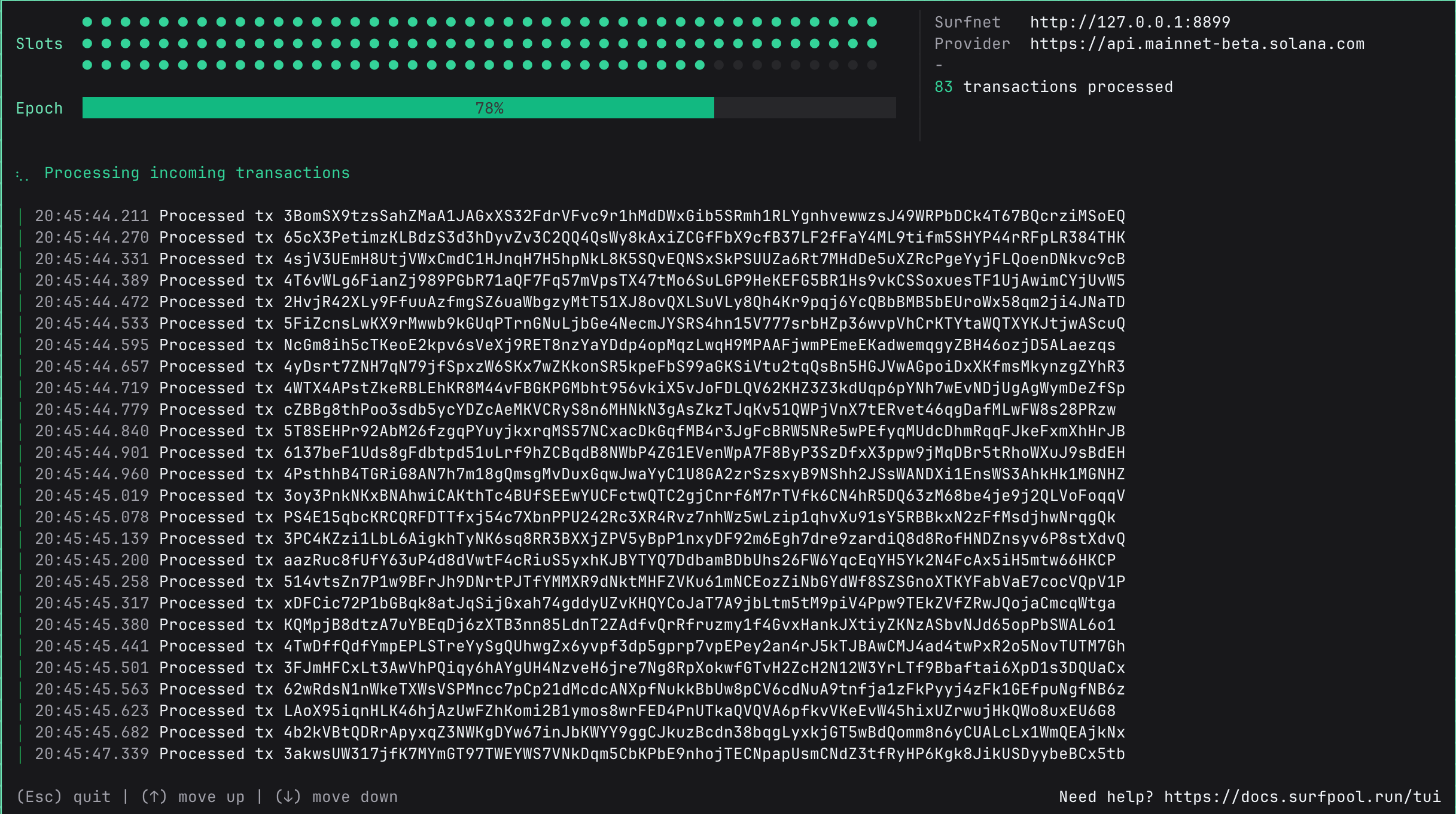 image-20260118205027193