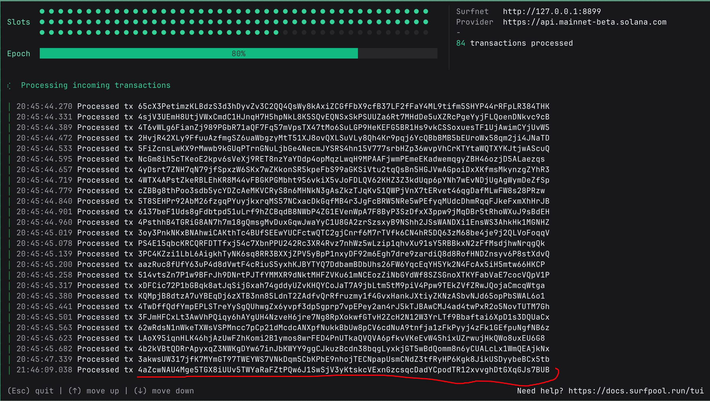 image-20260118215730193