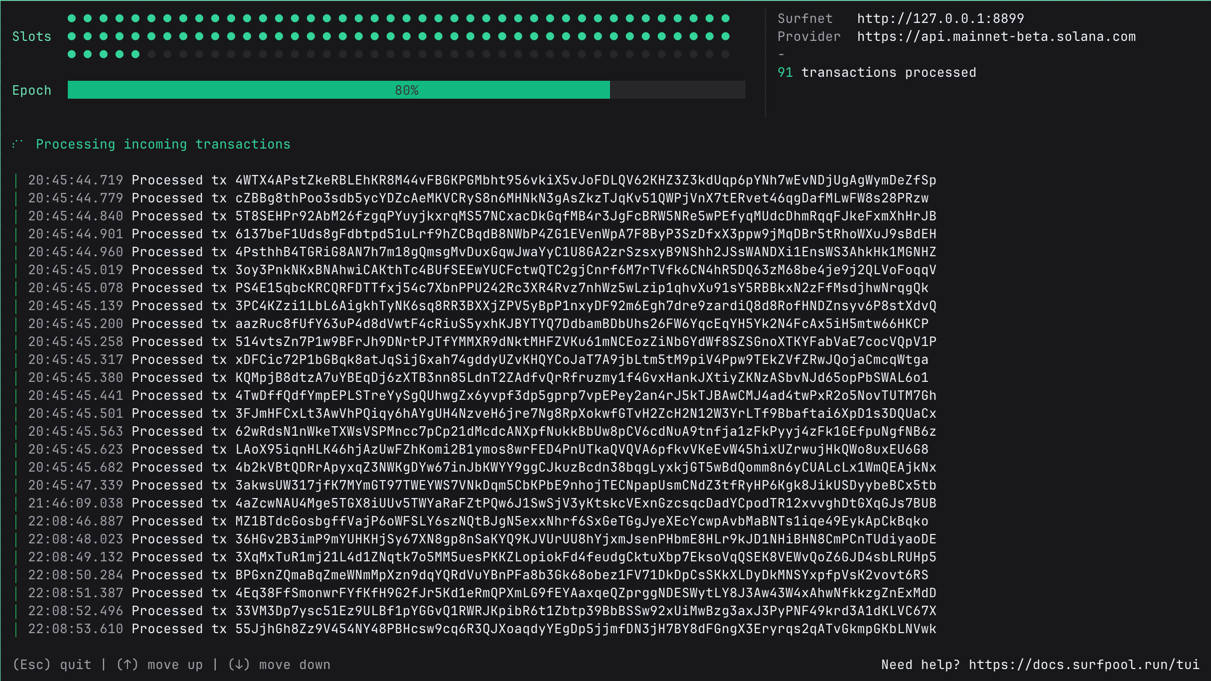 image-20260118221434070