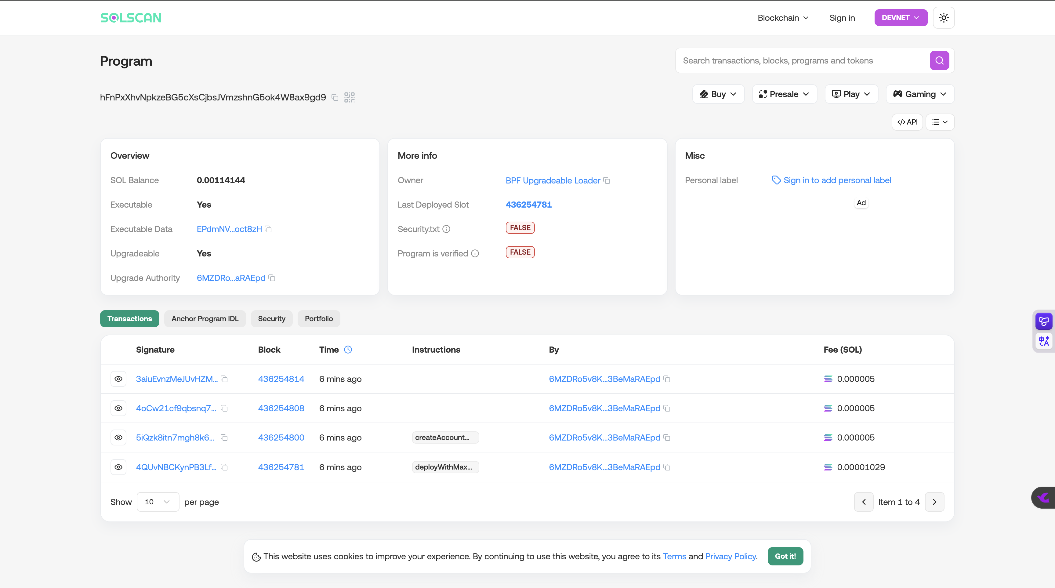 image-20260120010205103