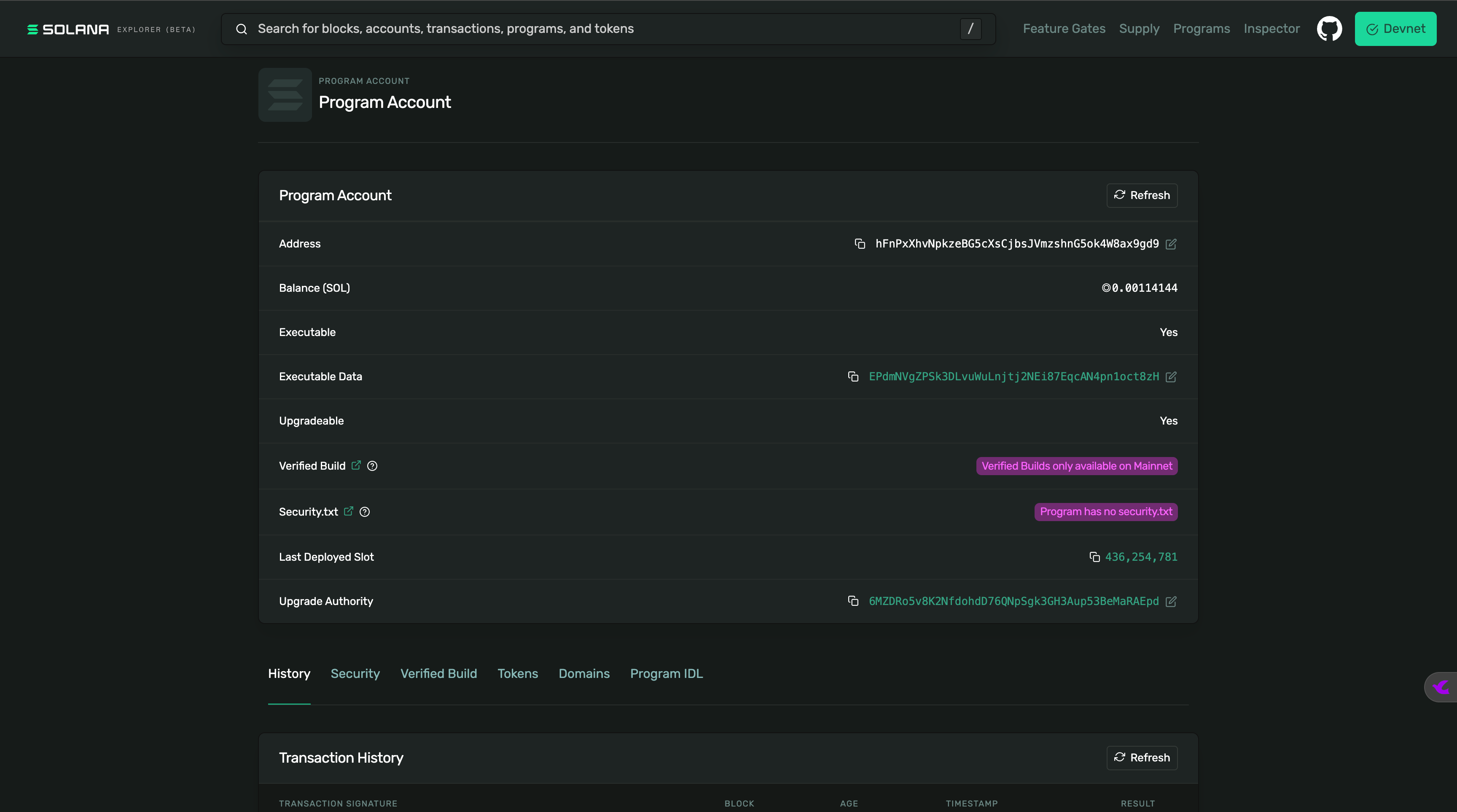 image-20260120011800270