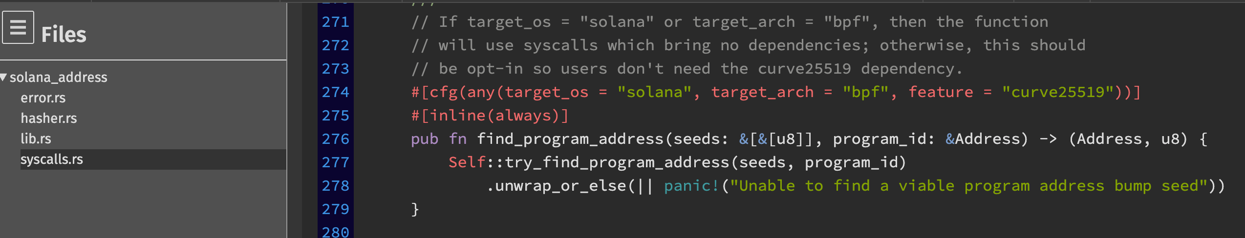 image-20260122003415072