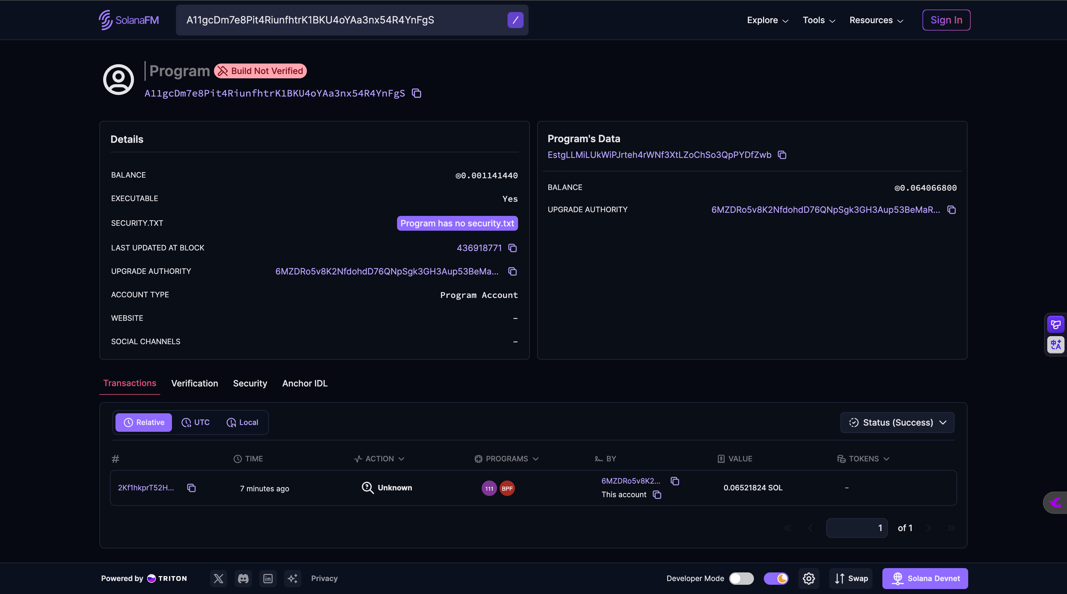 image-20260123001703741