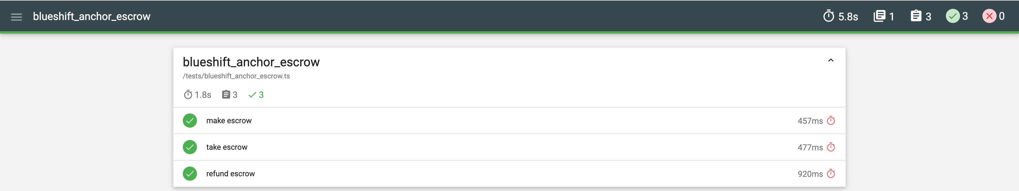 image-20260124154220546