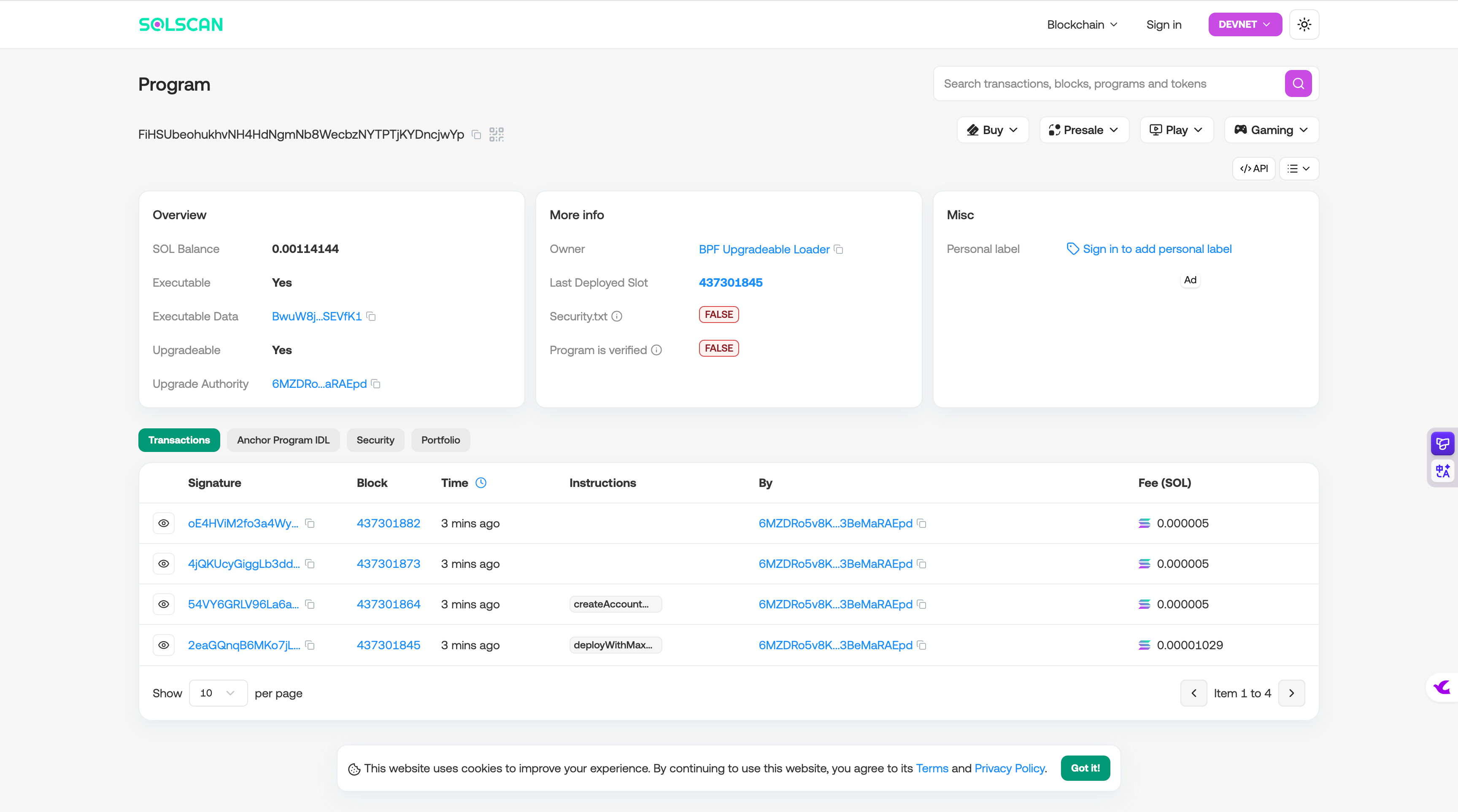 image-20260124171831860