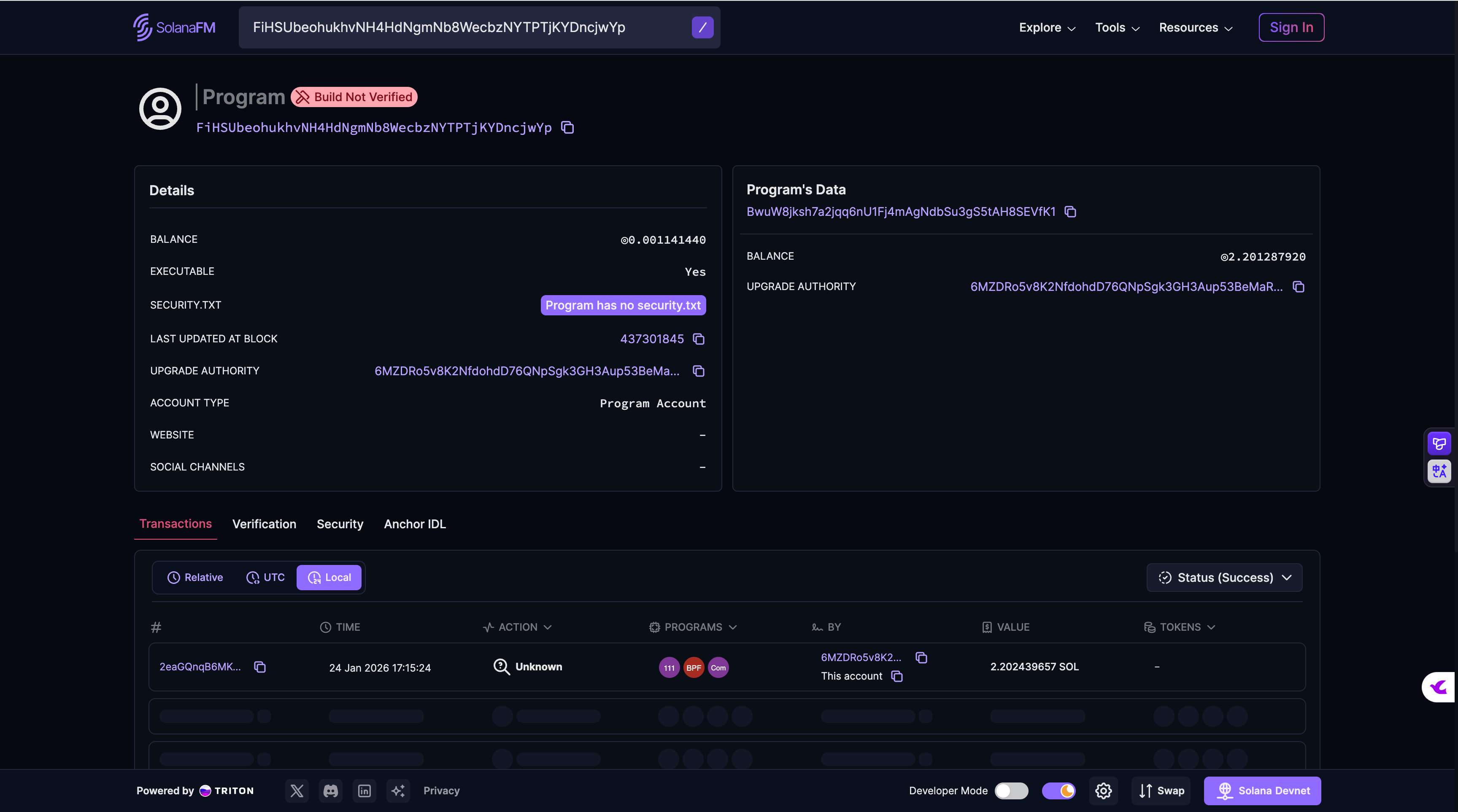 image-20260124172256761