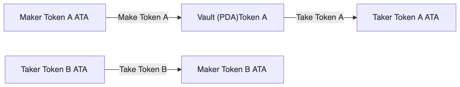 image-20260124210241720