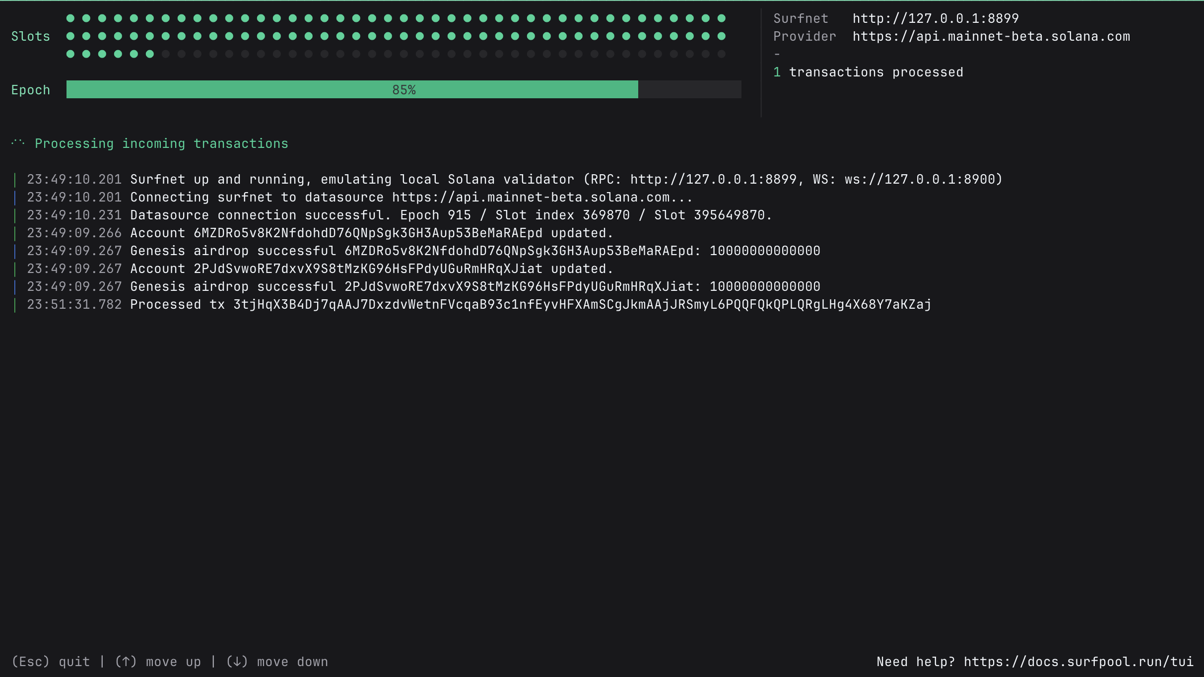 image-20260124235452288