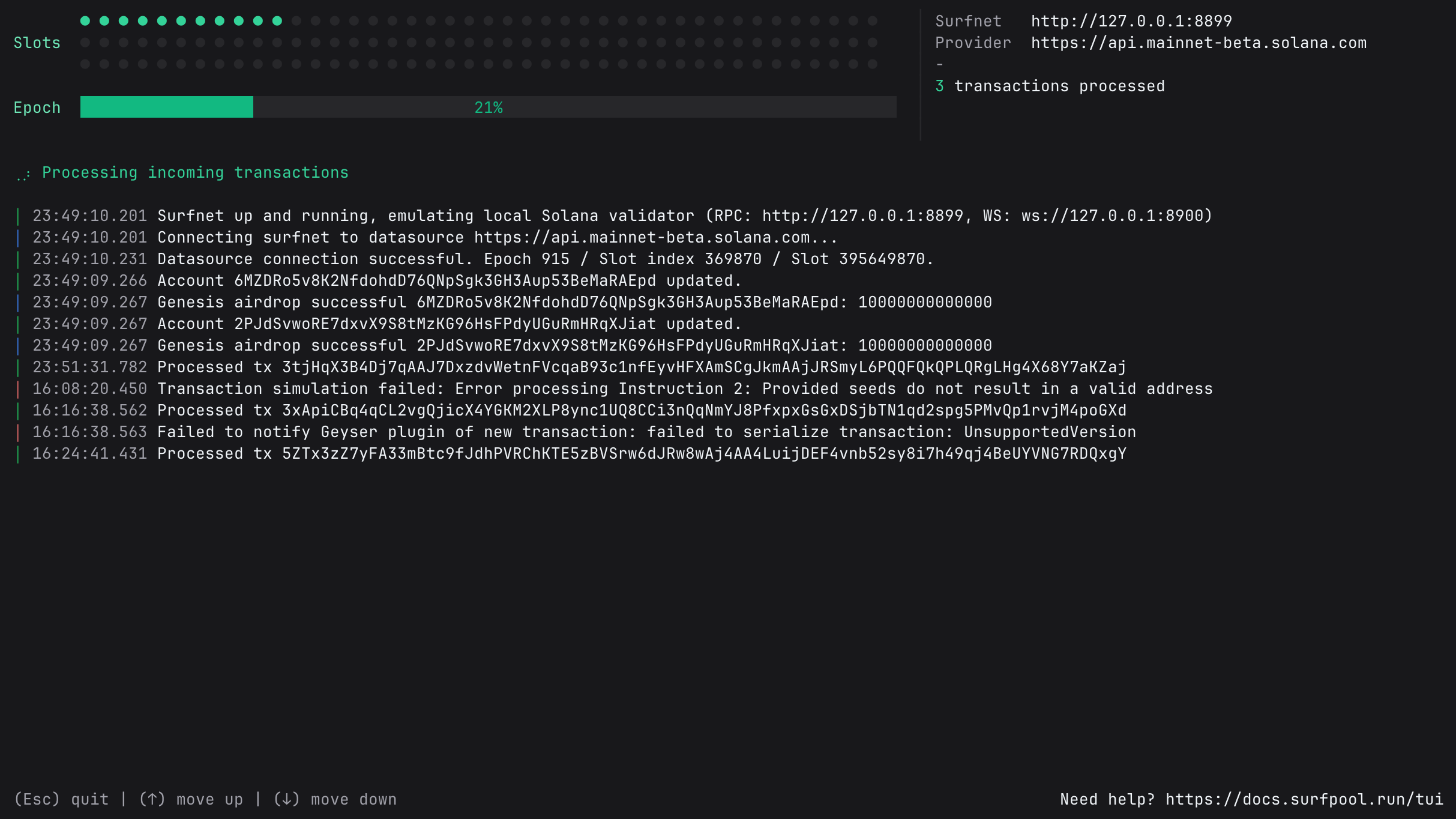 image-20260125170011561