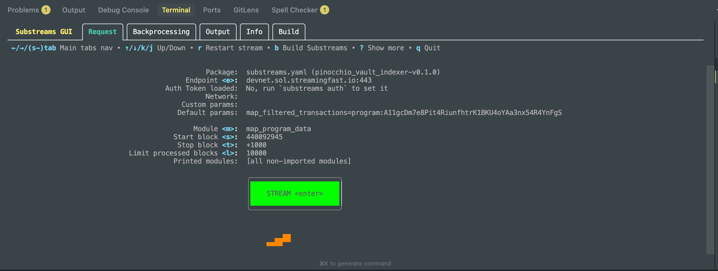 image-20260206100324742