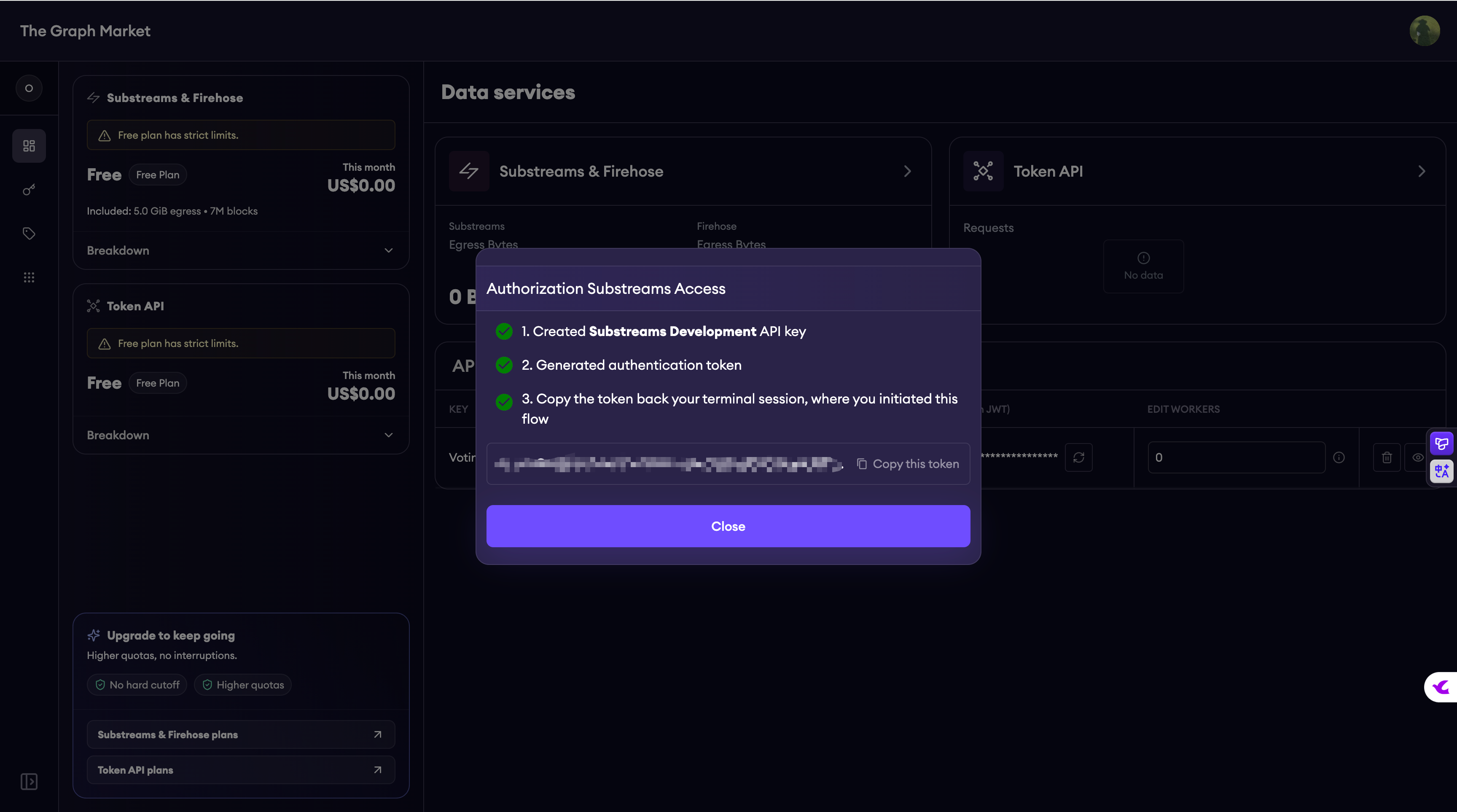 image-20260206100837990