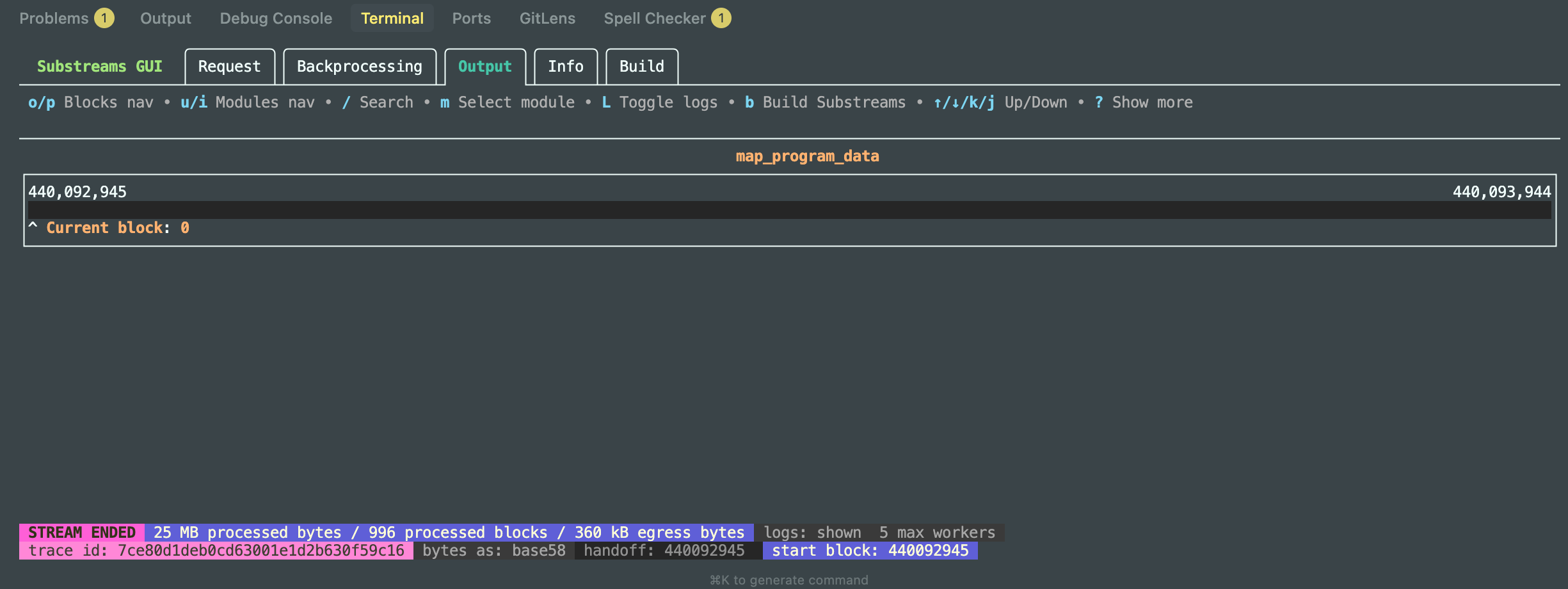 image-20260206101231281