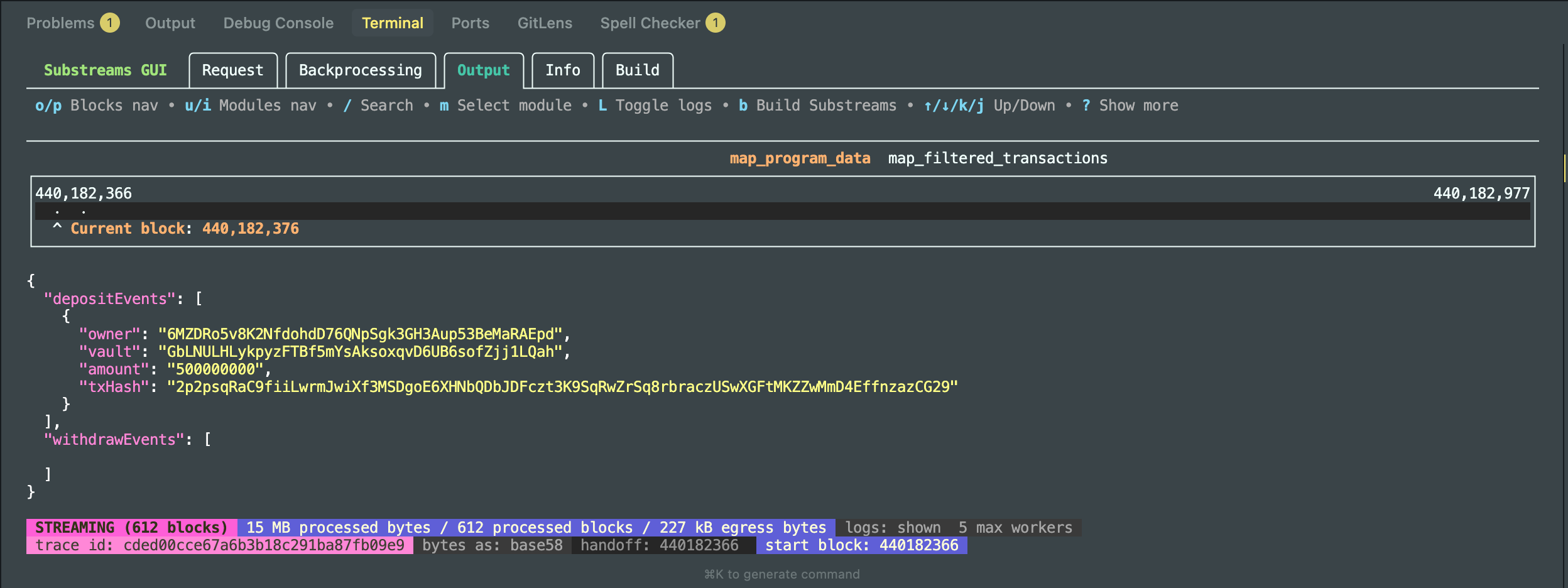 image-20260206102957193