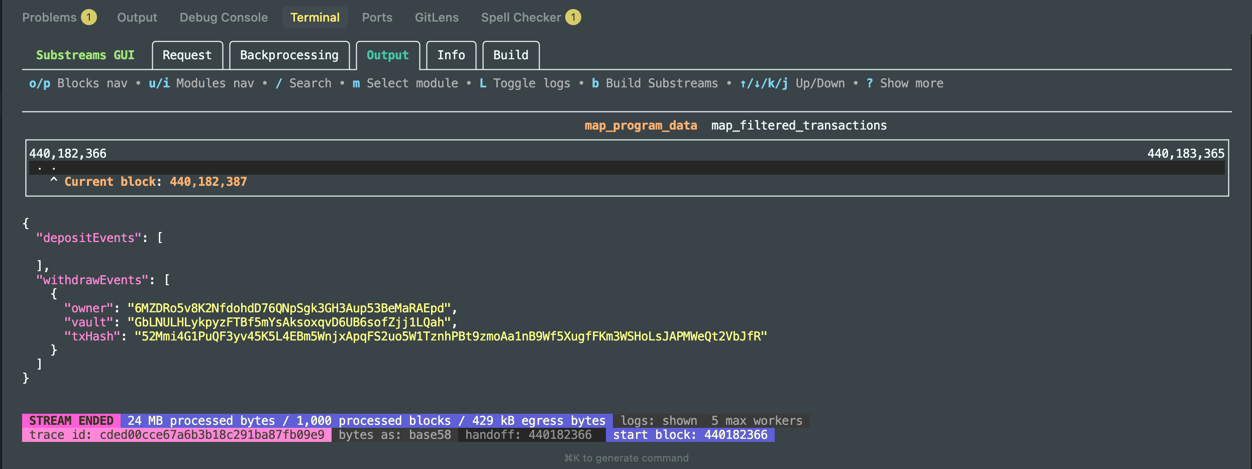 image-20260206103341051