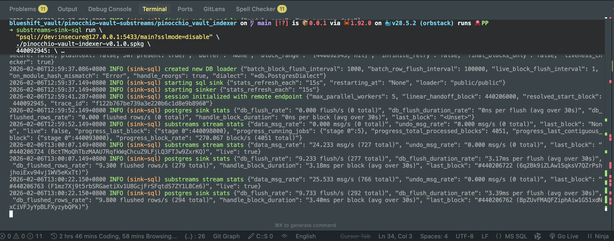 image-20260206130041968