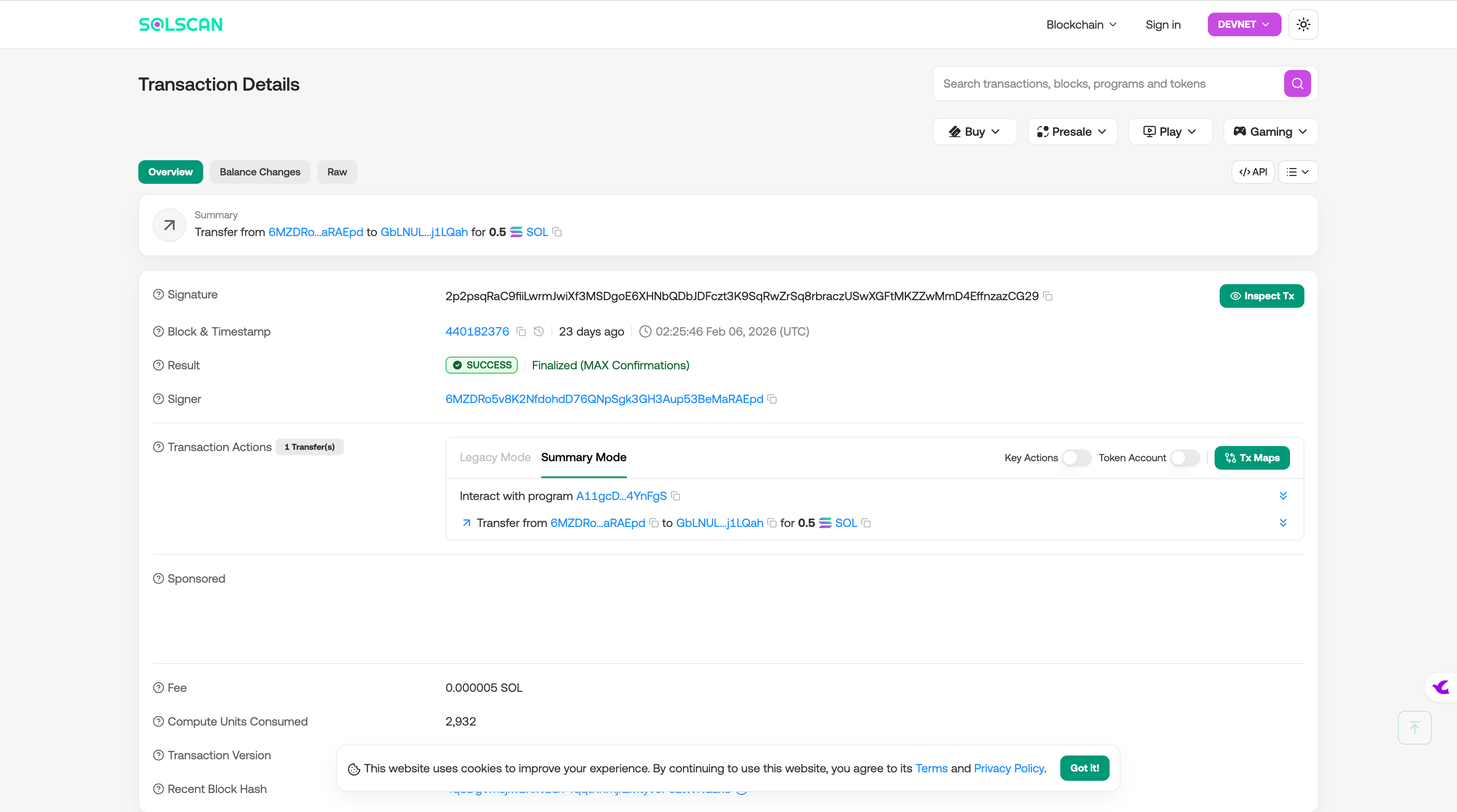 image-20260301174224363