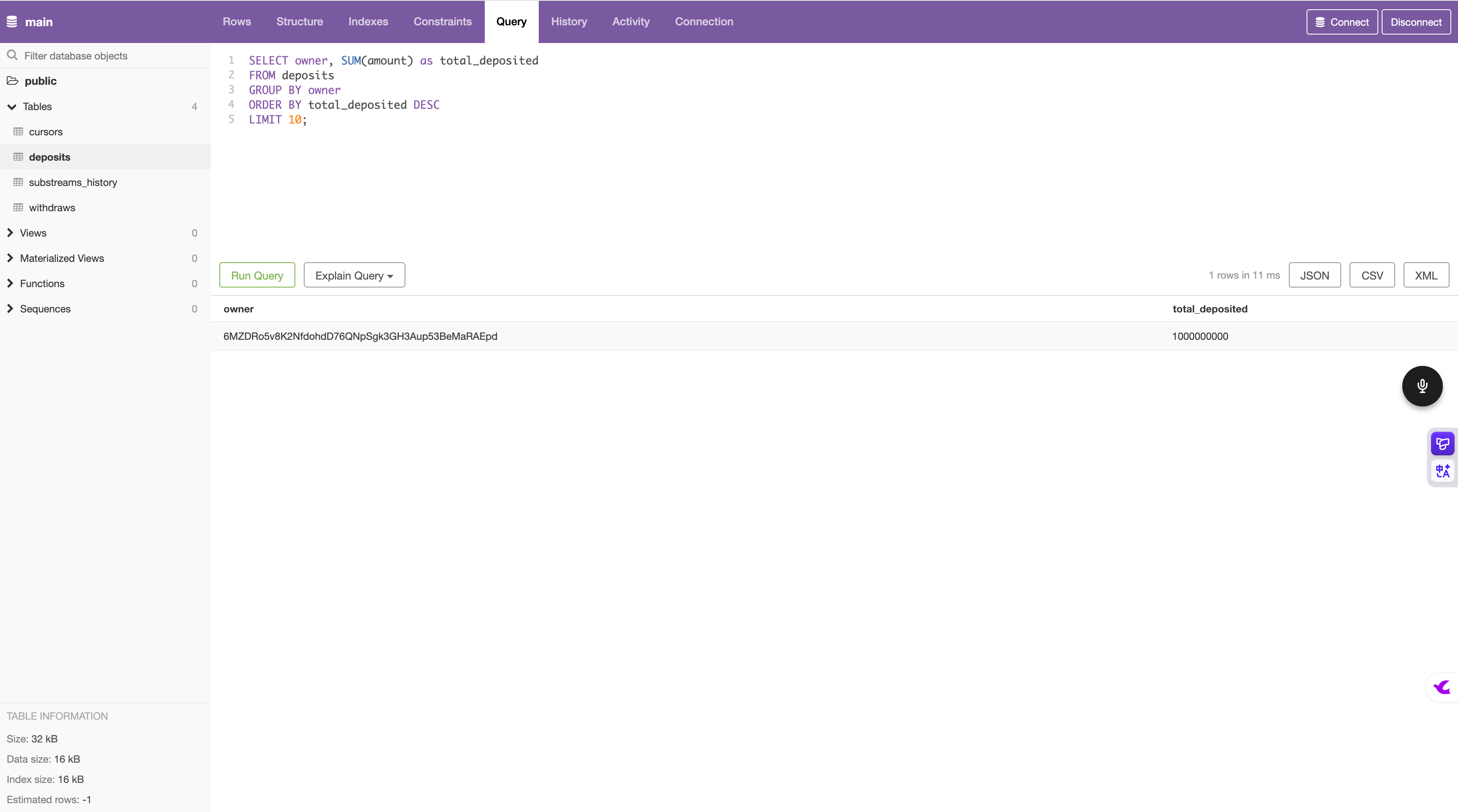 image-20260301175751140