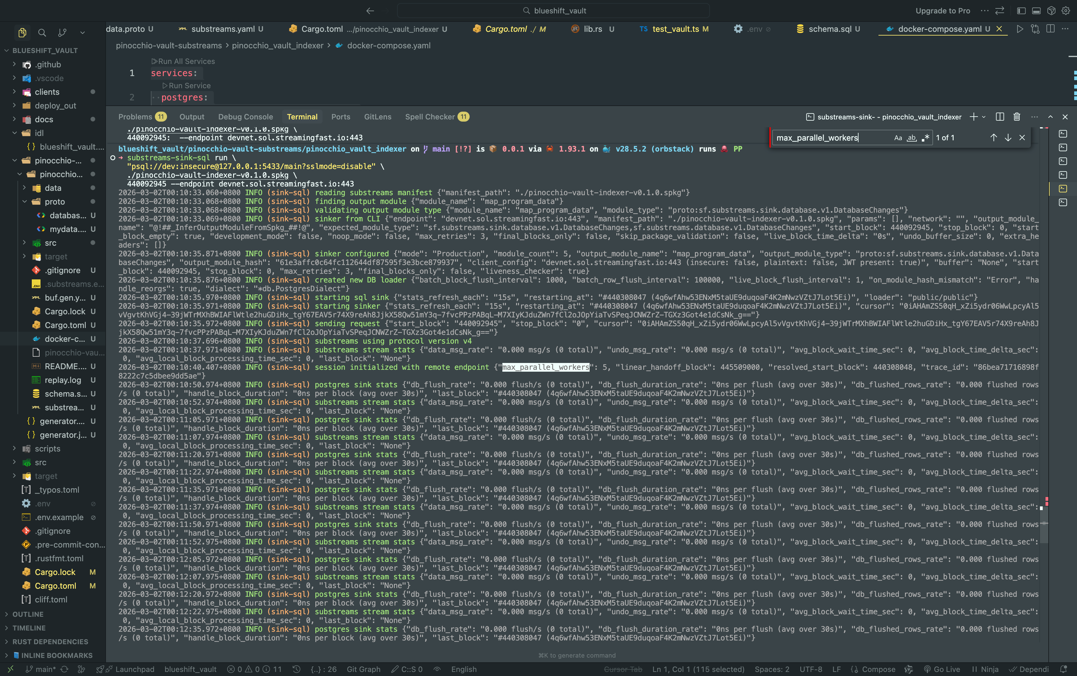 image-20260302002233865