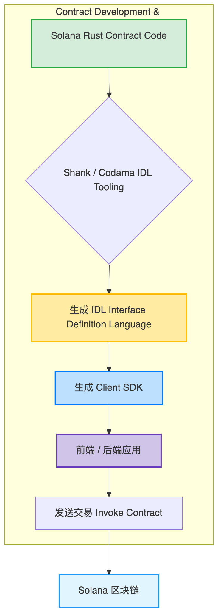 image-20260303222202551