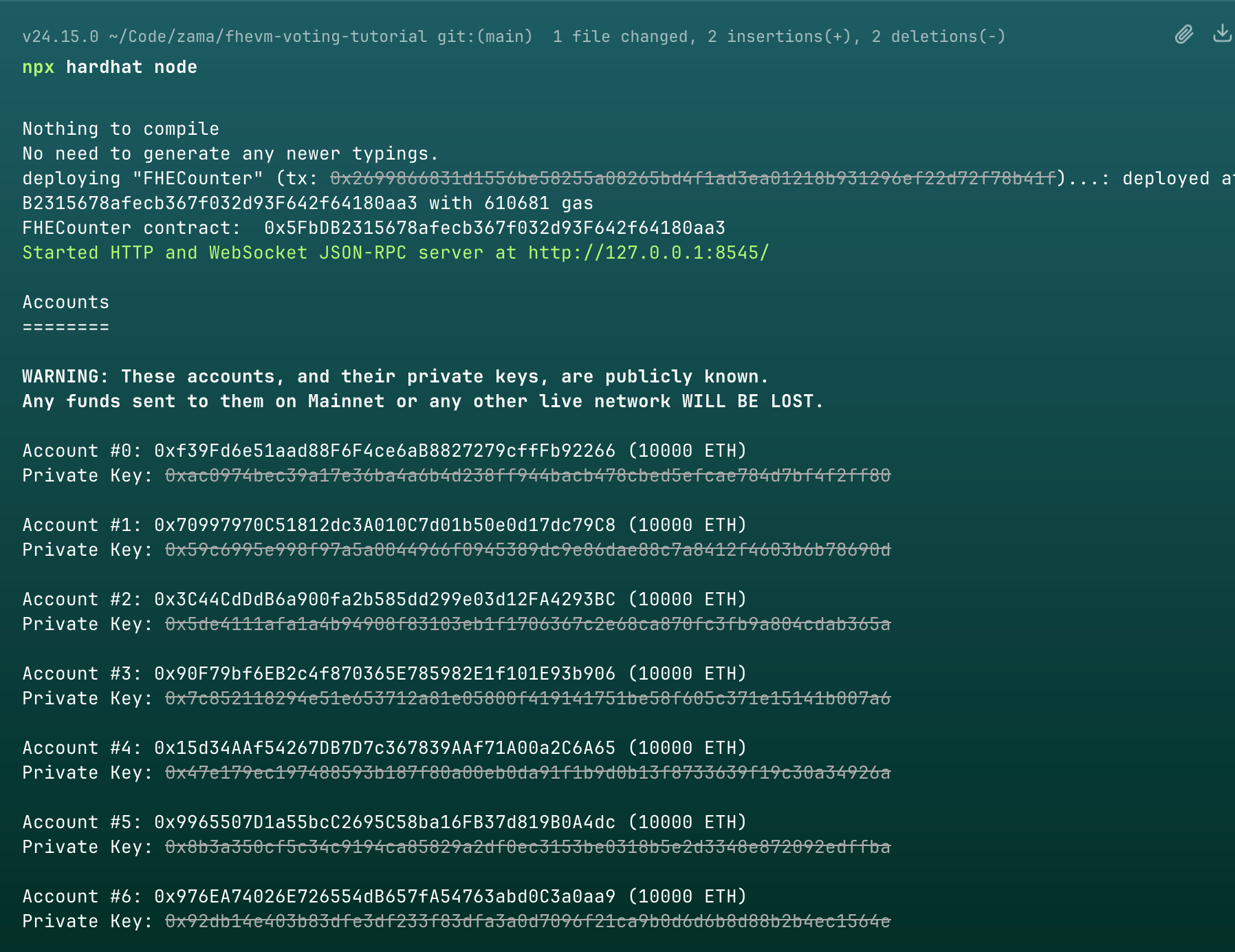 image-20260502170404502