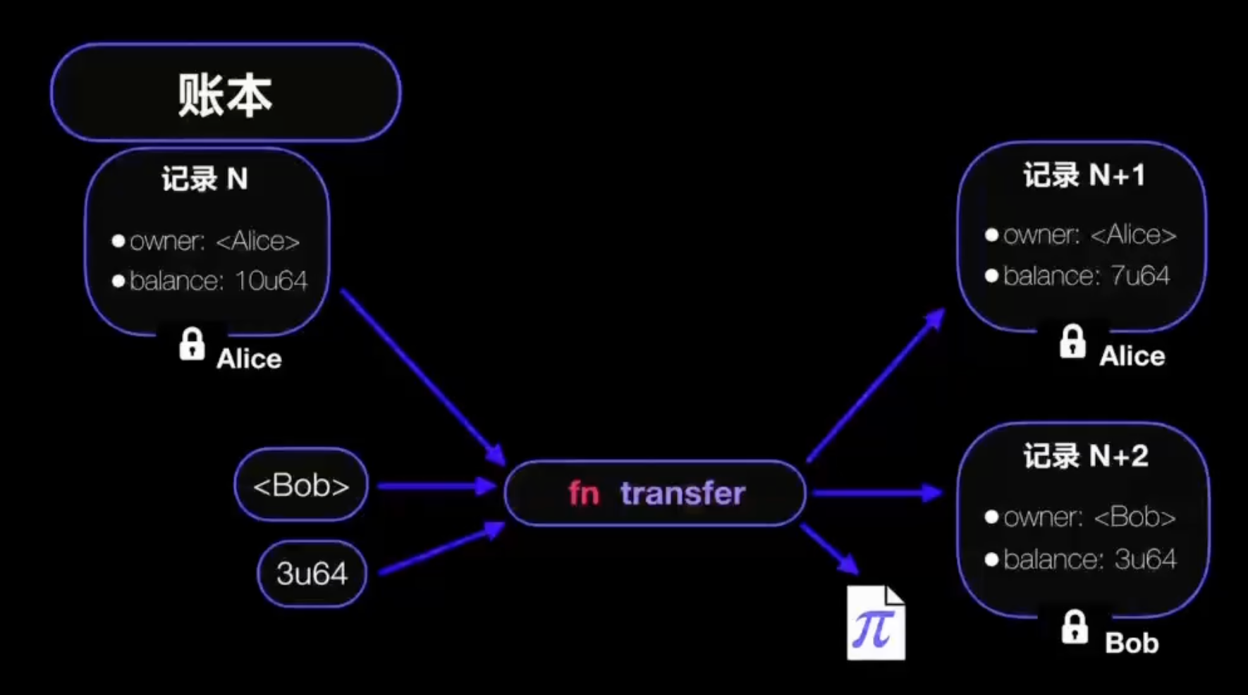 image-20260521104949070