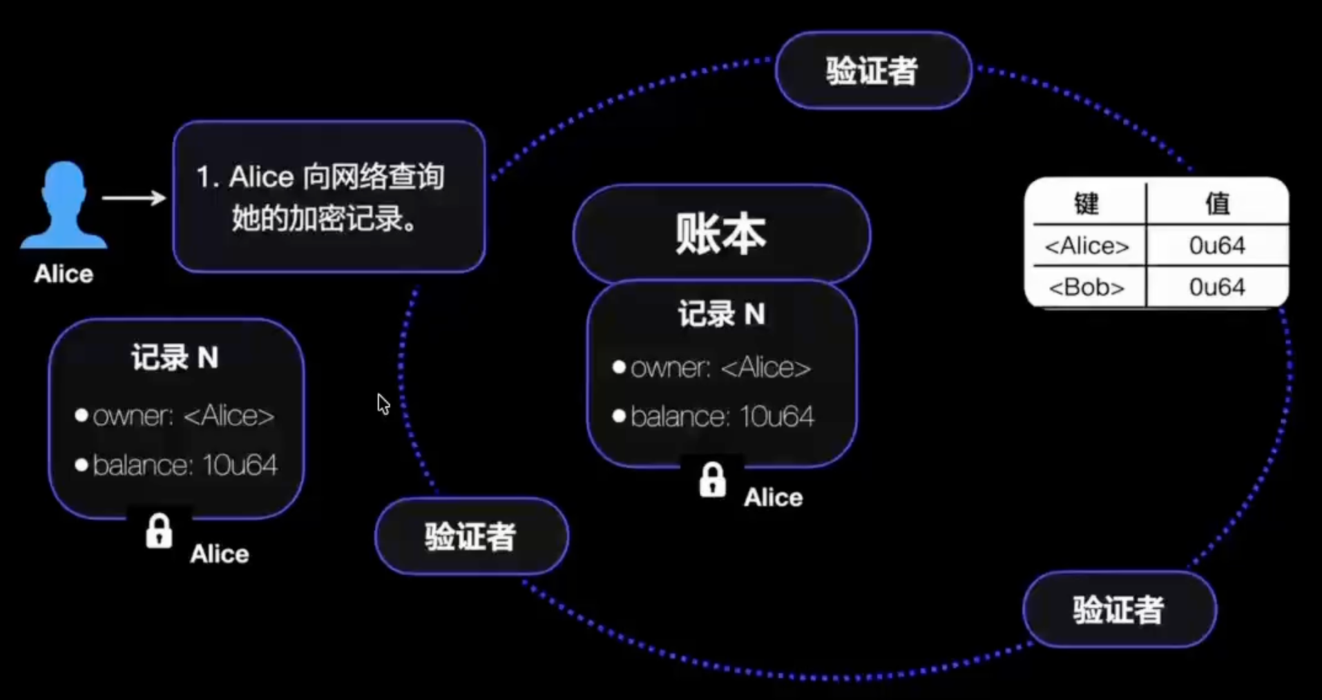 image-20260521225543128