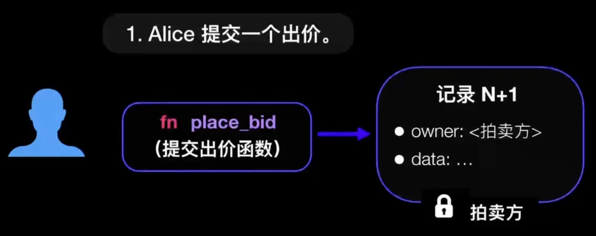 image-20260521231331043
