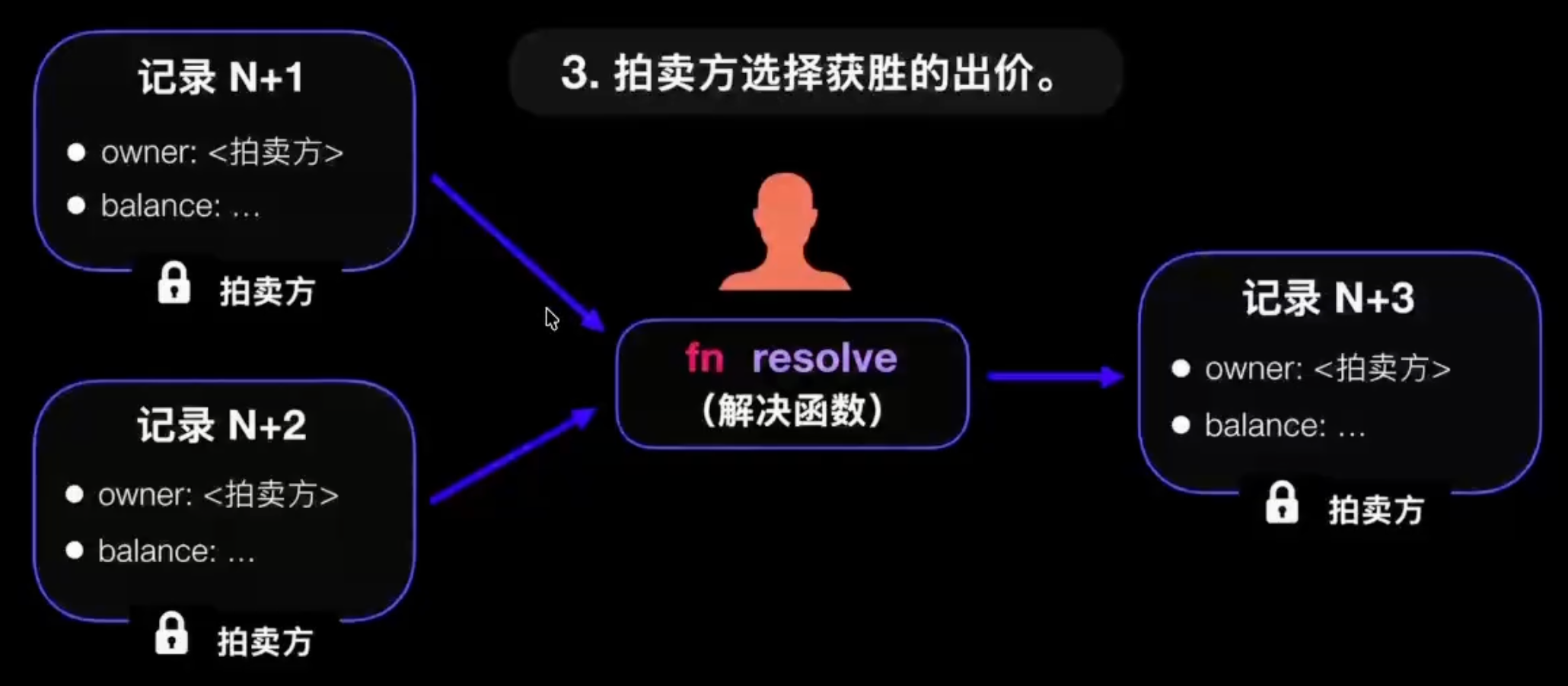 image-20260521231556826