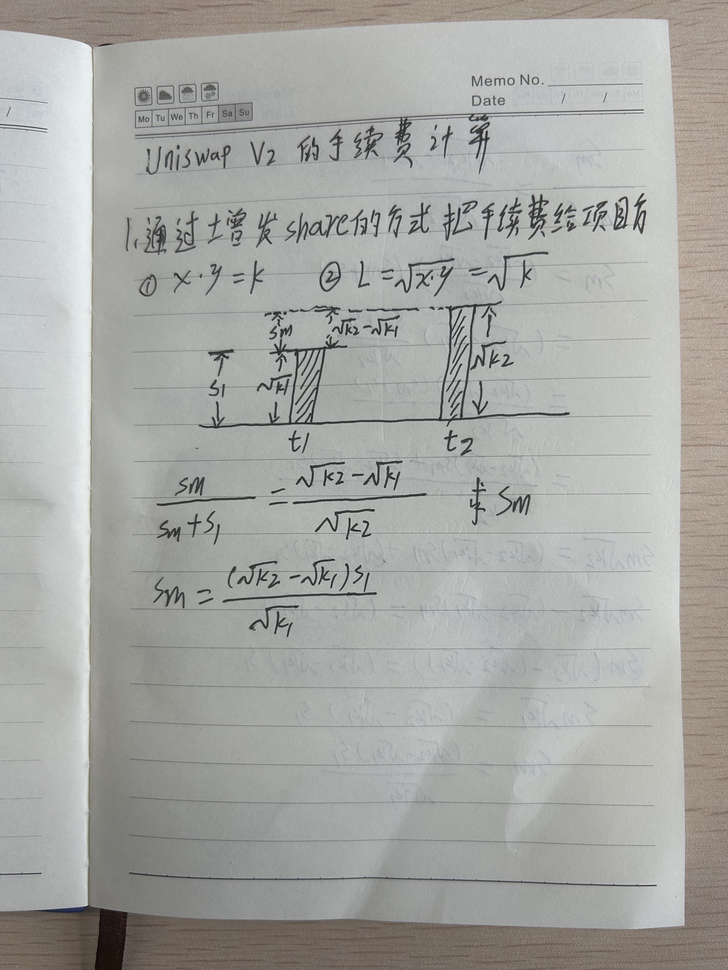 v2fee01